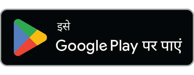 google play